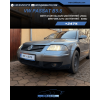 VW PASSAT B5.5